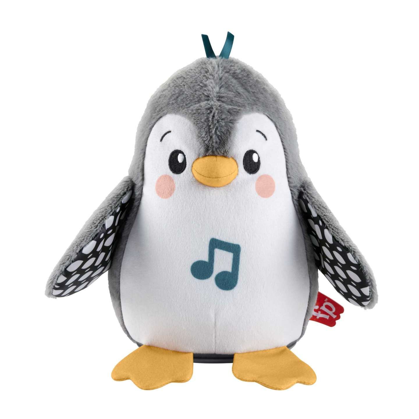 little penguin pieluchy kup