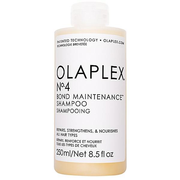 szampon olaplex nr 4