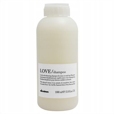 davines szampon 1000 ml fioletowy