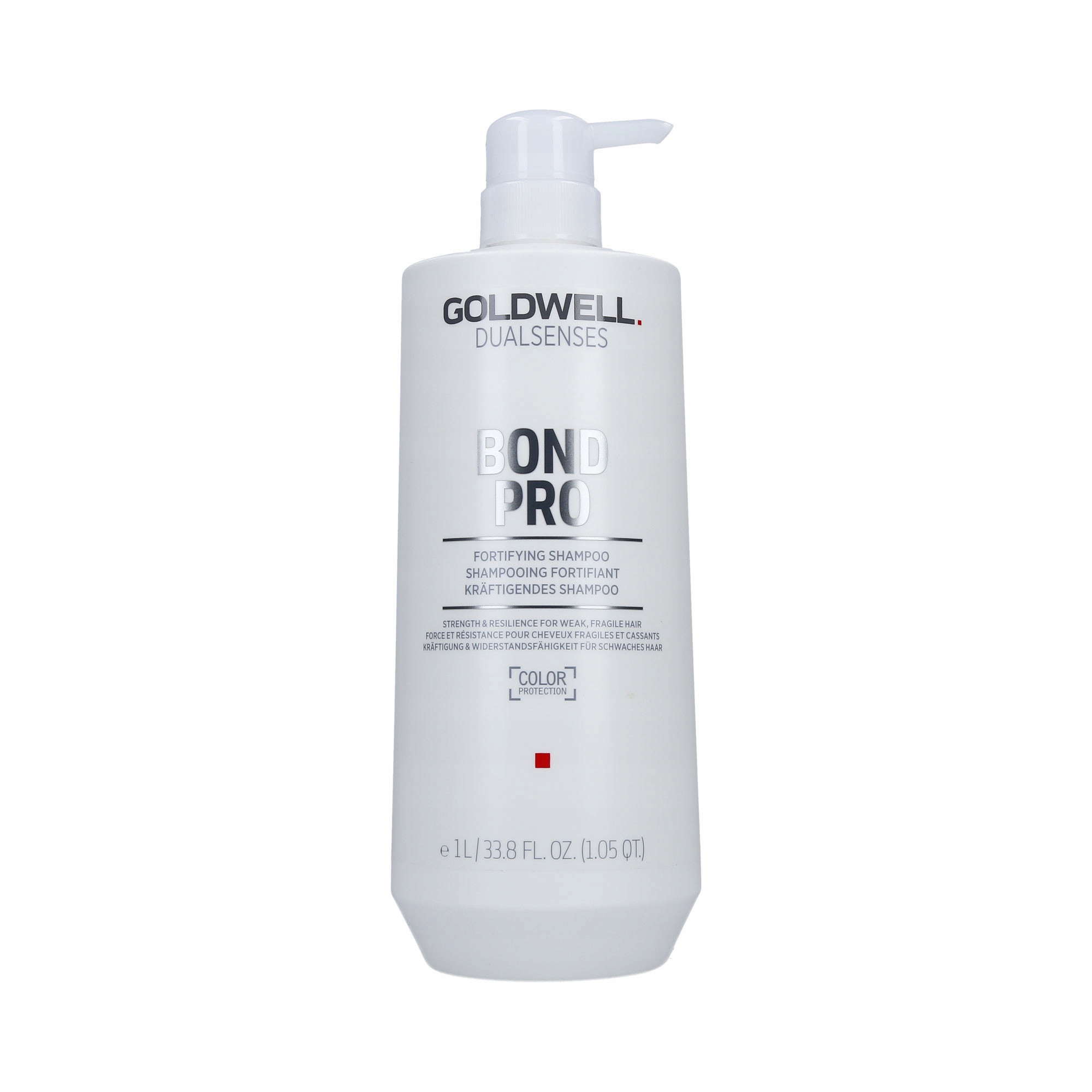 goldwell szampon 1000ml