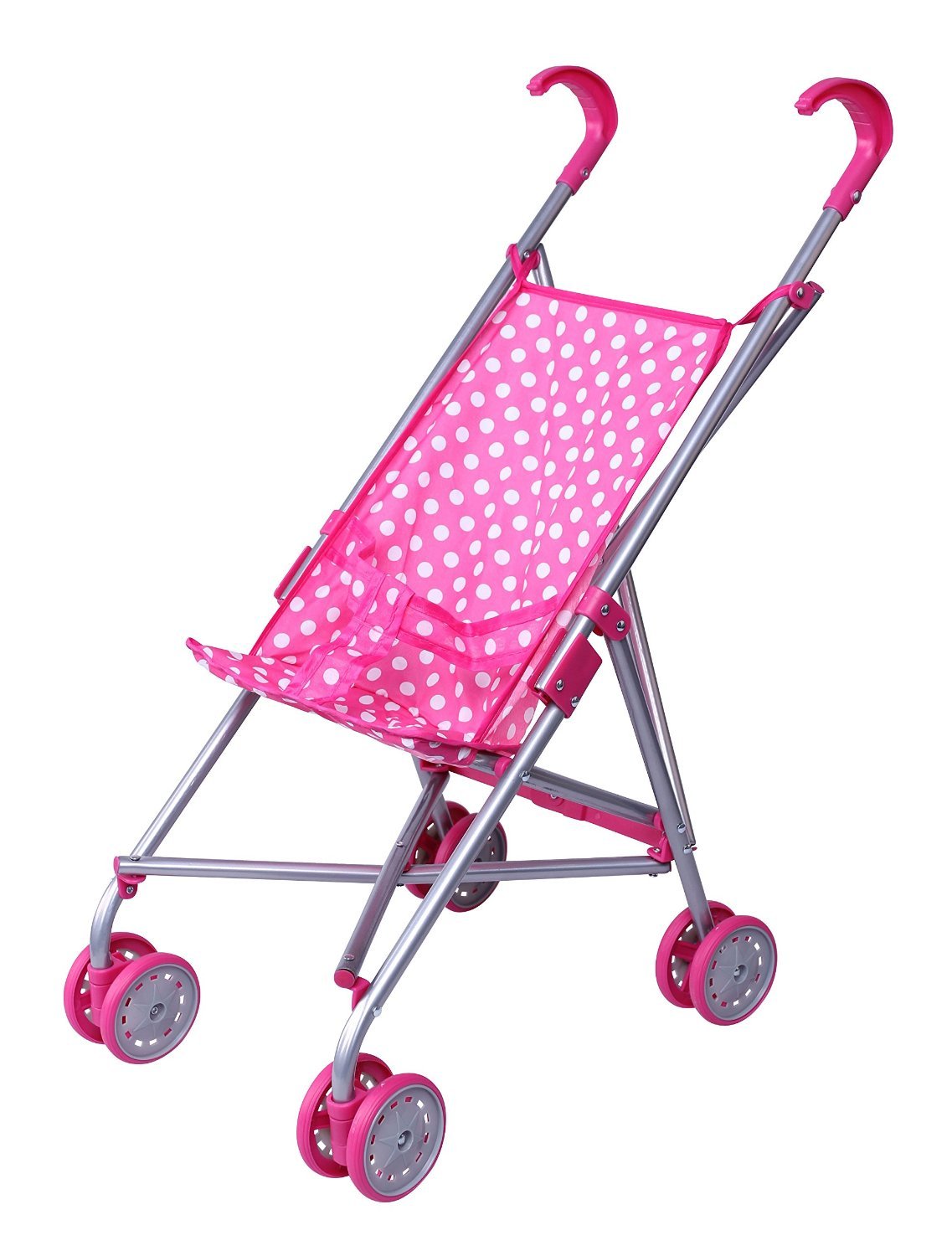 Dolls strollers