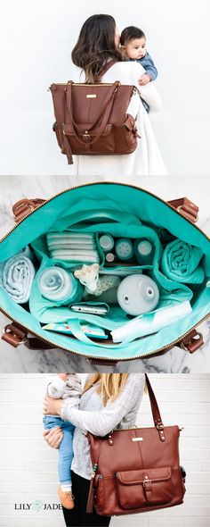 sack for pampers pinterest