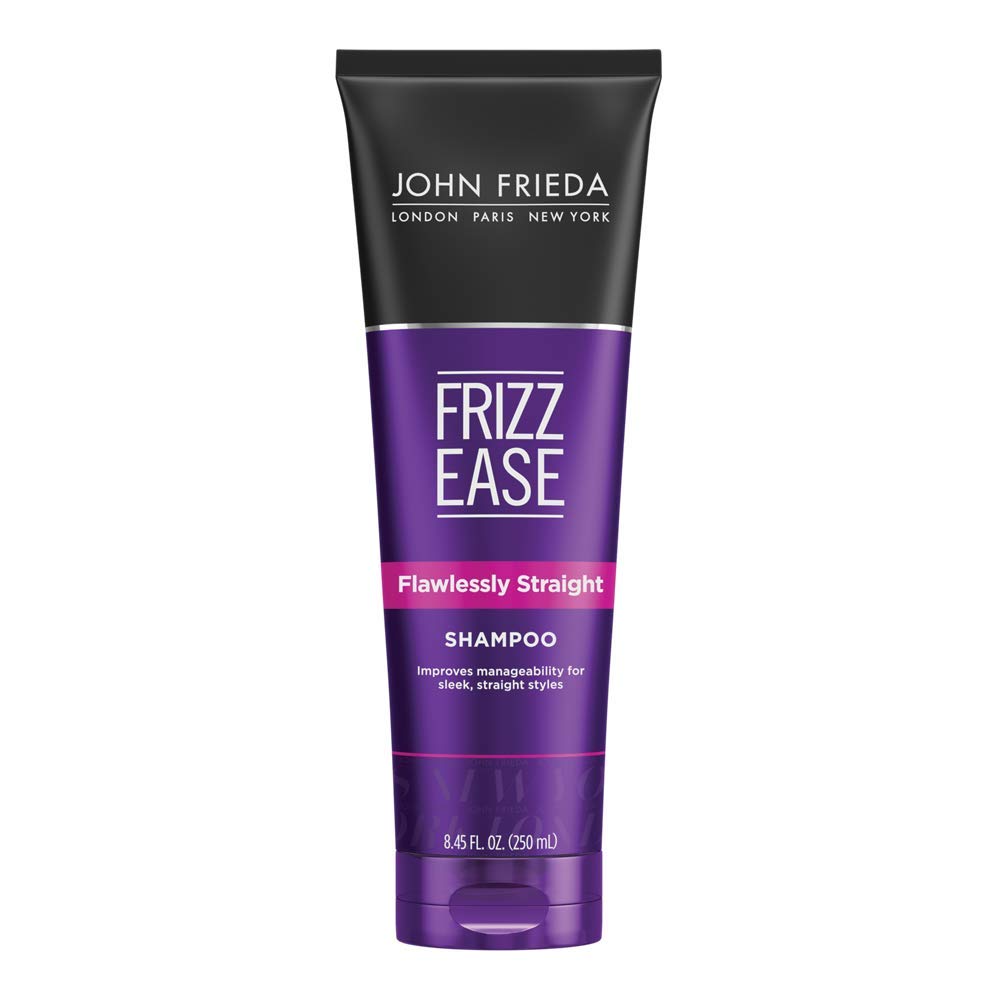 john frieda szampon frizz ease