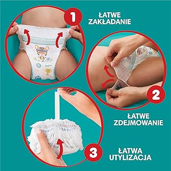 ducray extra doux szampon dermatologiczny do częstego stosowania