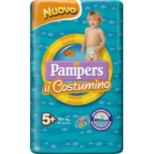 pampers tg