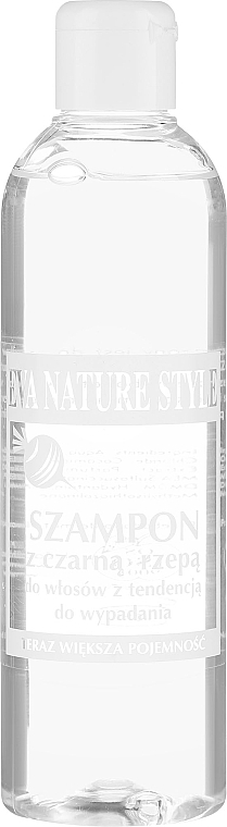 szampon loreal anti casse