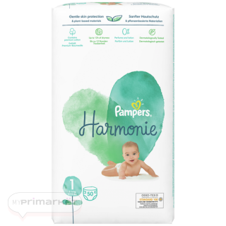 carrefour pampers 79 99