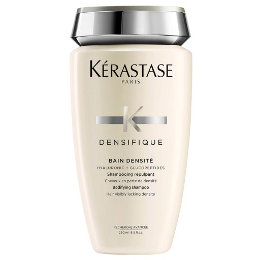 jaki super szampon kerastase