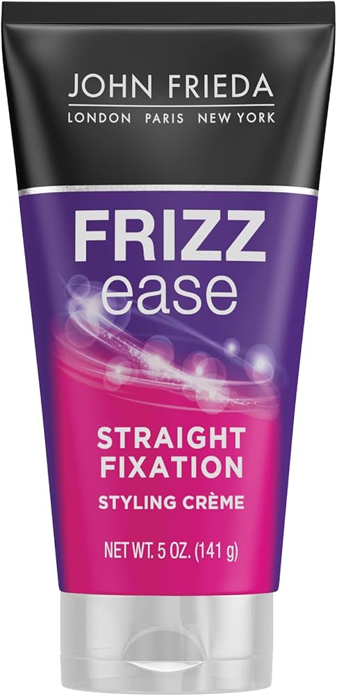 john frieda frizz ease szampon do włosów miraculous recovery wizaz