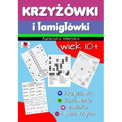 podklad na dawna pieluchy krzyżówka