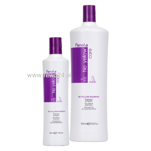 goldwell just smooth szampon wygładzający włosy dodaje lekkości i połysku