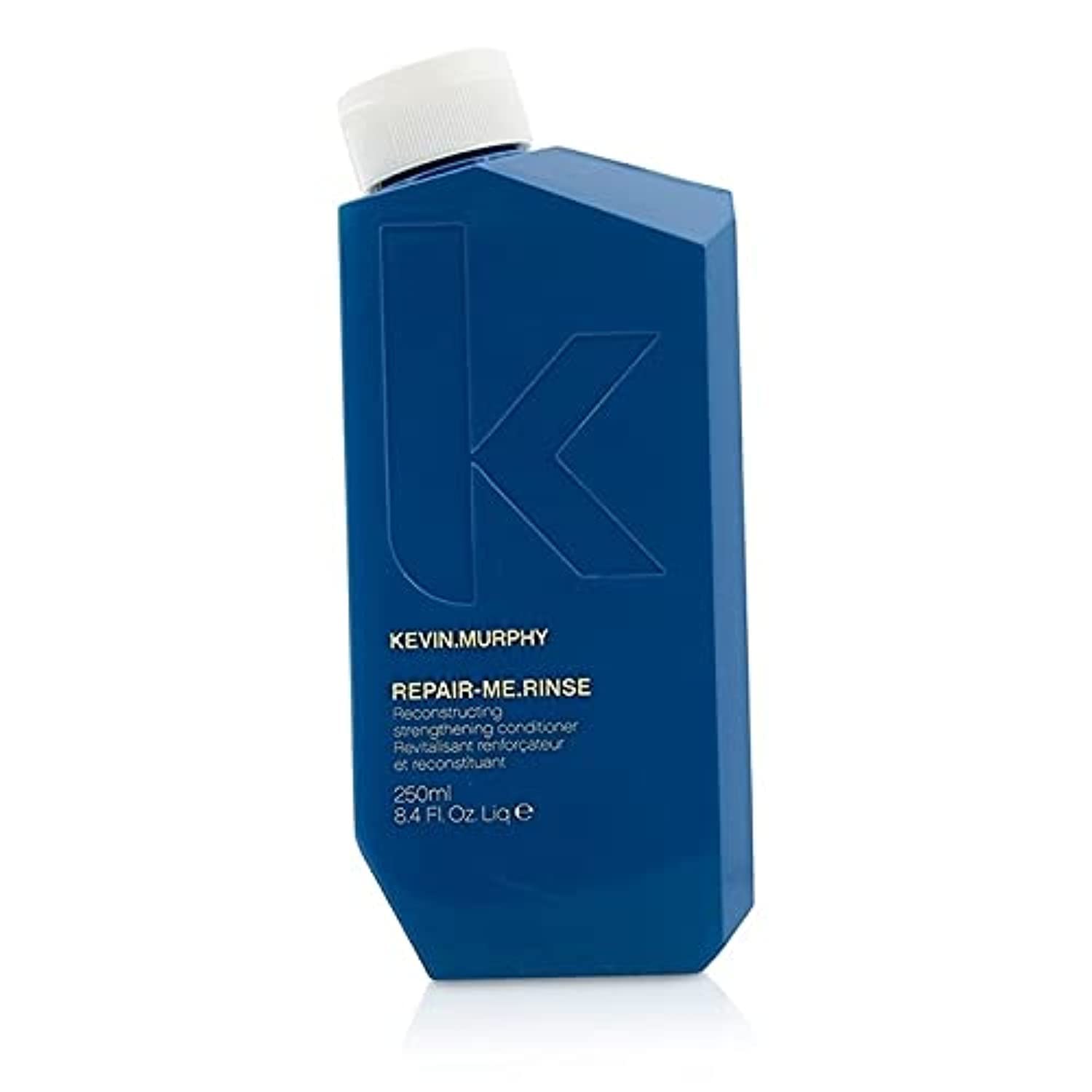 szampon kevin murphy repair me wizaz