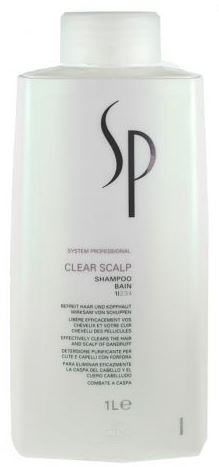 wella sp hydrate szampon nawilżający 1000 ml opinie