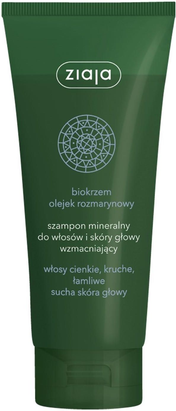 zestaw montibello colour szampon odżywka do włosów farbowanych