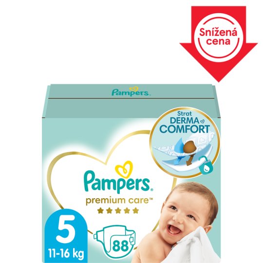 pampers 1 88 tesco