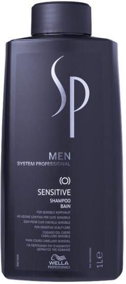 pantene pro v szampon aqua light