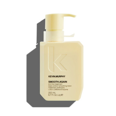 kevin murphy smooth again szampon