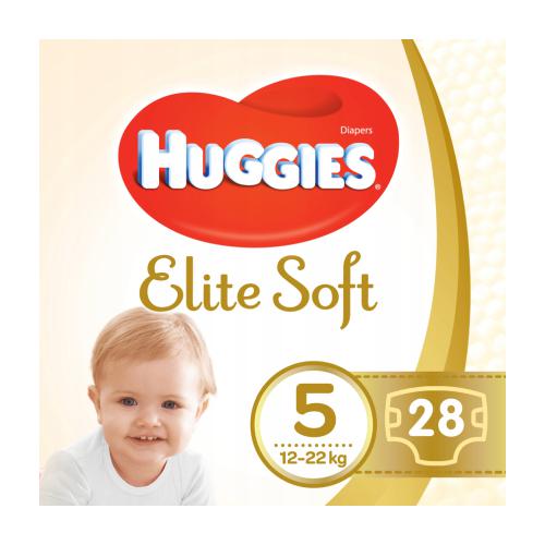 huggies pl