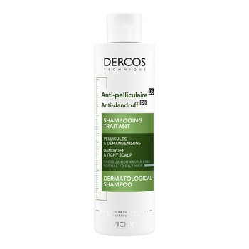 super pharm-szampon vichy dercos anti-pellicululaire ds