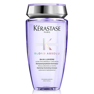 kerastase szampon opinie