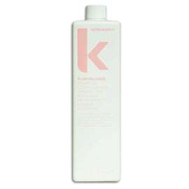 kevin murphy plumping rinse pogrubiająca odżywka do włosów 1000ml