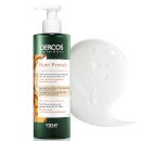 dercos nutriprotein vichy szampon