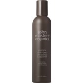 john masters organics lawenda & rozmaryn szampon 473 ml