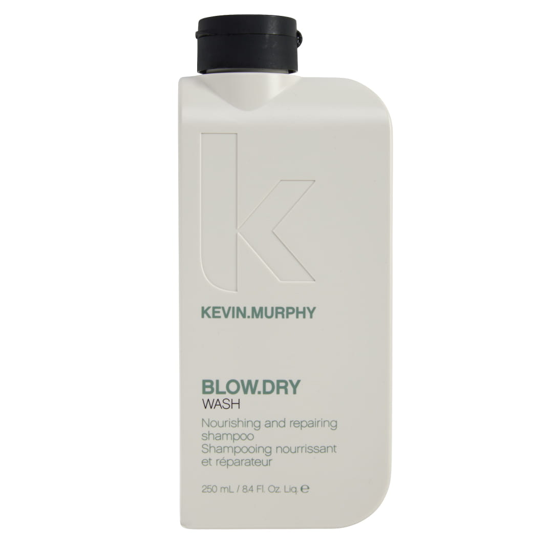 szampon do rozjasnianych wlosow kevin murphy