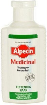 alpecin szampon a2 opinie