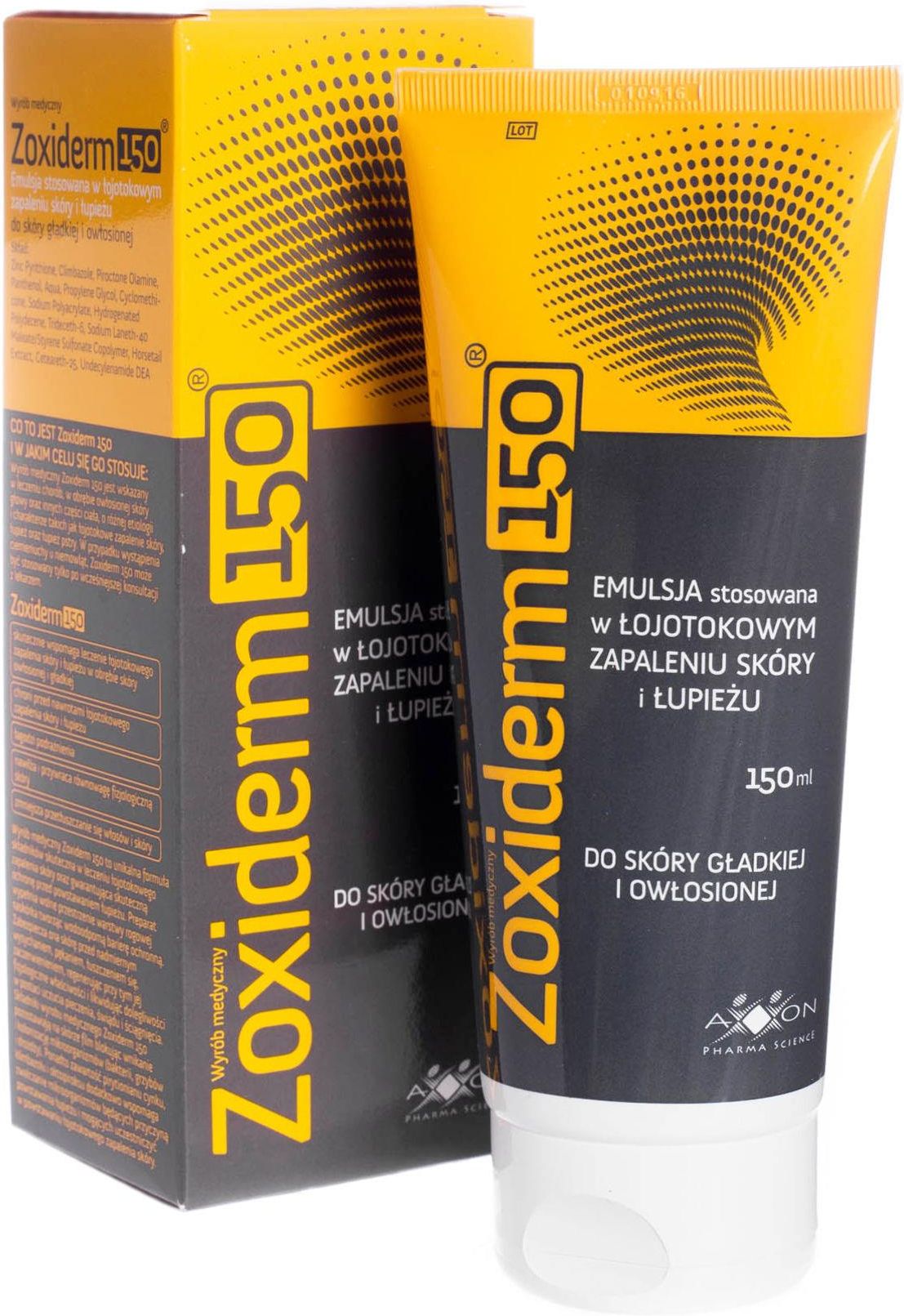 dessange nutri extreme szampon do włosów 250ml 29 99zł