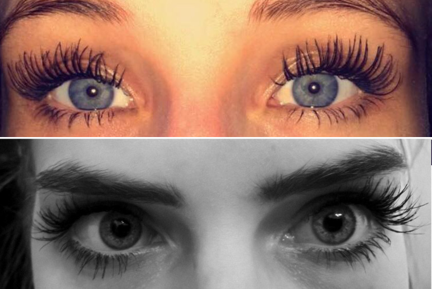 long 4 lashes szampon rzesy opinie