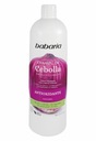 biokap szampon odbudowujacy 200 ml nutricolor