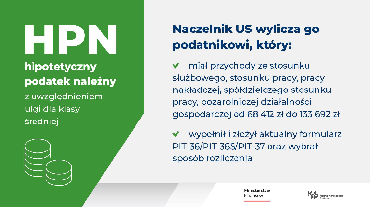 czy za pieluchy należy zwrot podatku