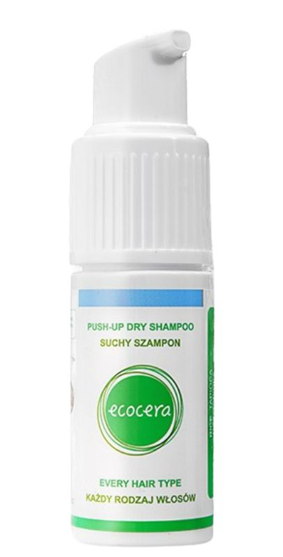 vitalderm szampon