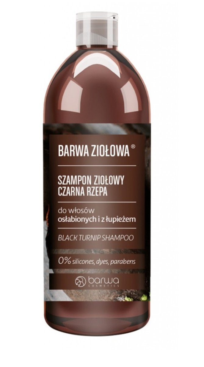 szampon do płodów po keratynowym prostowaniu rossmann