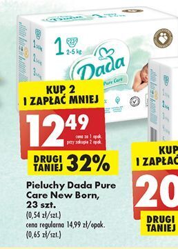 pieluchy dada makro