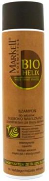 szampon dove hair fall rescue