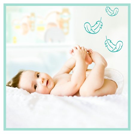 pampers premium care e.leclerc