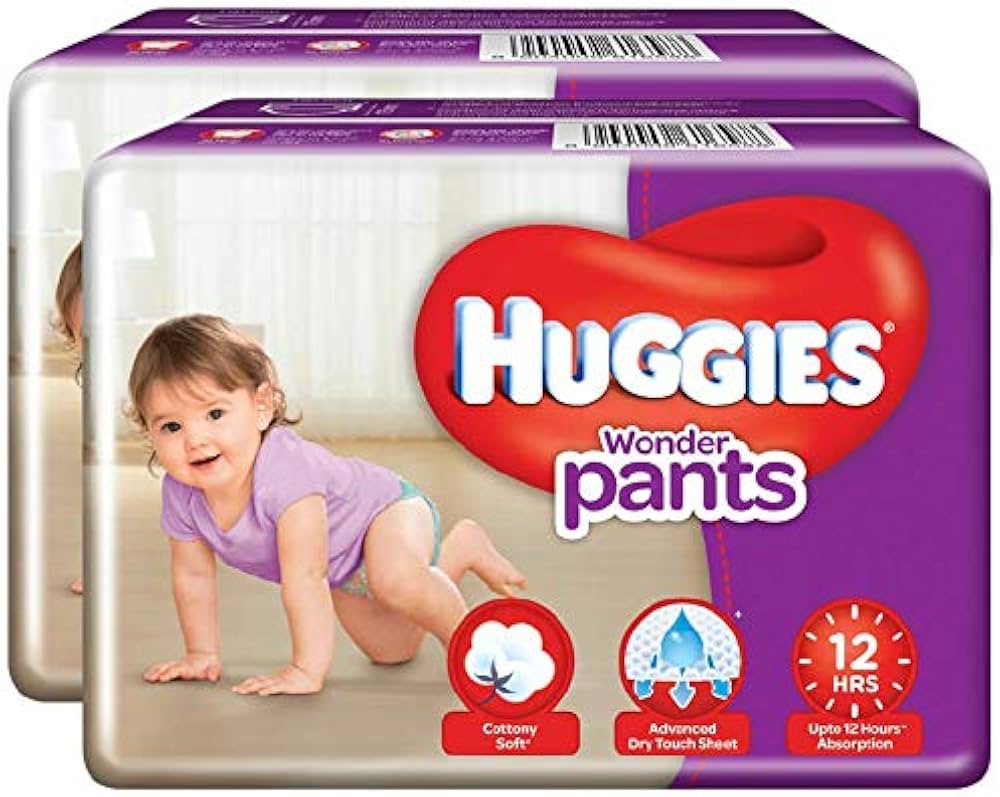 buty huggies