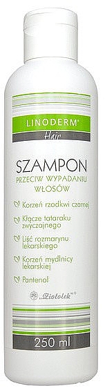 ziaja travel size oliwkowy szampon odżywczy