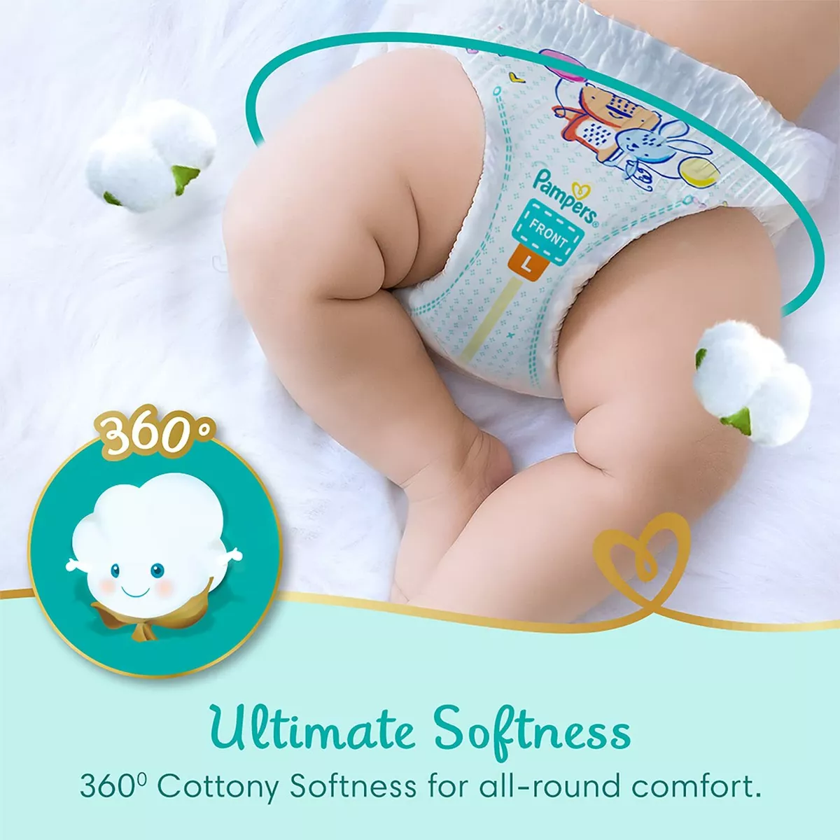 pampers pants tpay.com