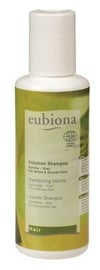 eubiona szampon kiwi 250 ml