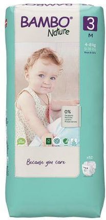 pieluchy pampers 1 22 sztuki