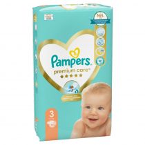 pampers dostawca wrocław