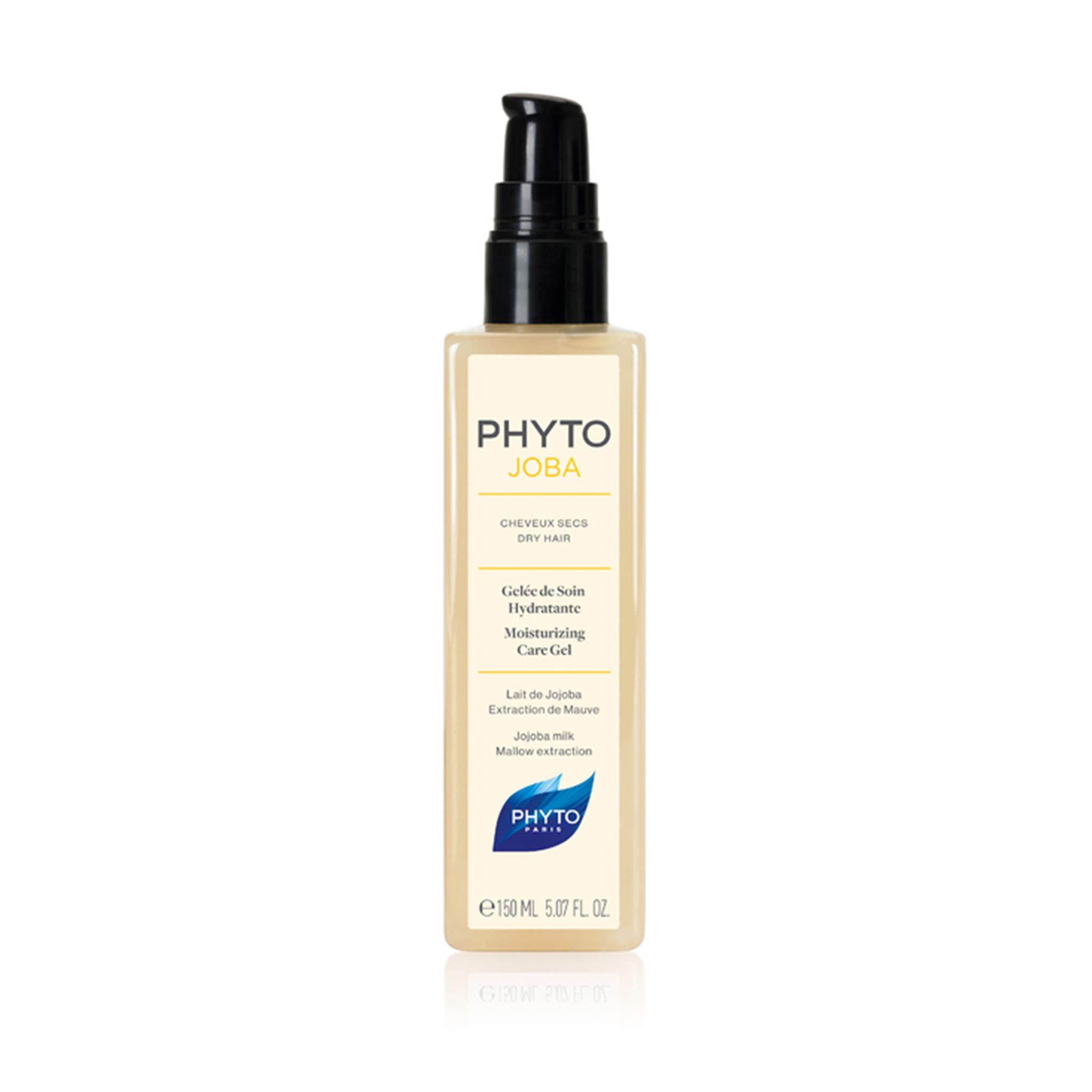 phyto phytoprogenium szampon opinie