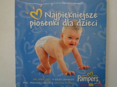 pieluchy jednorazowe lidl cena