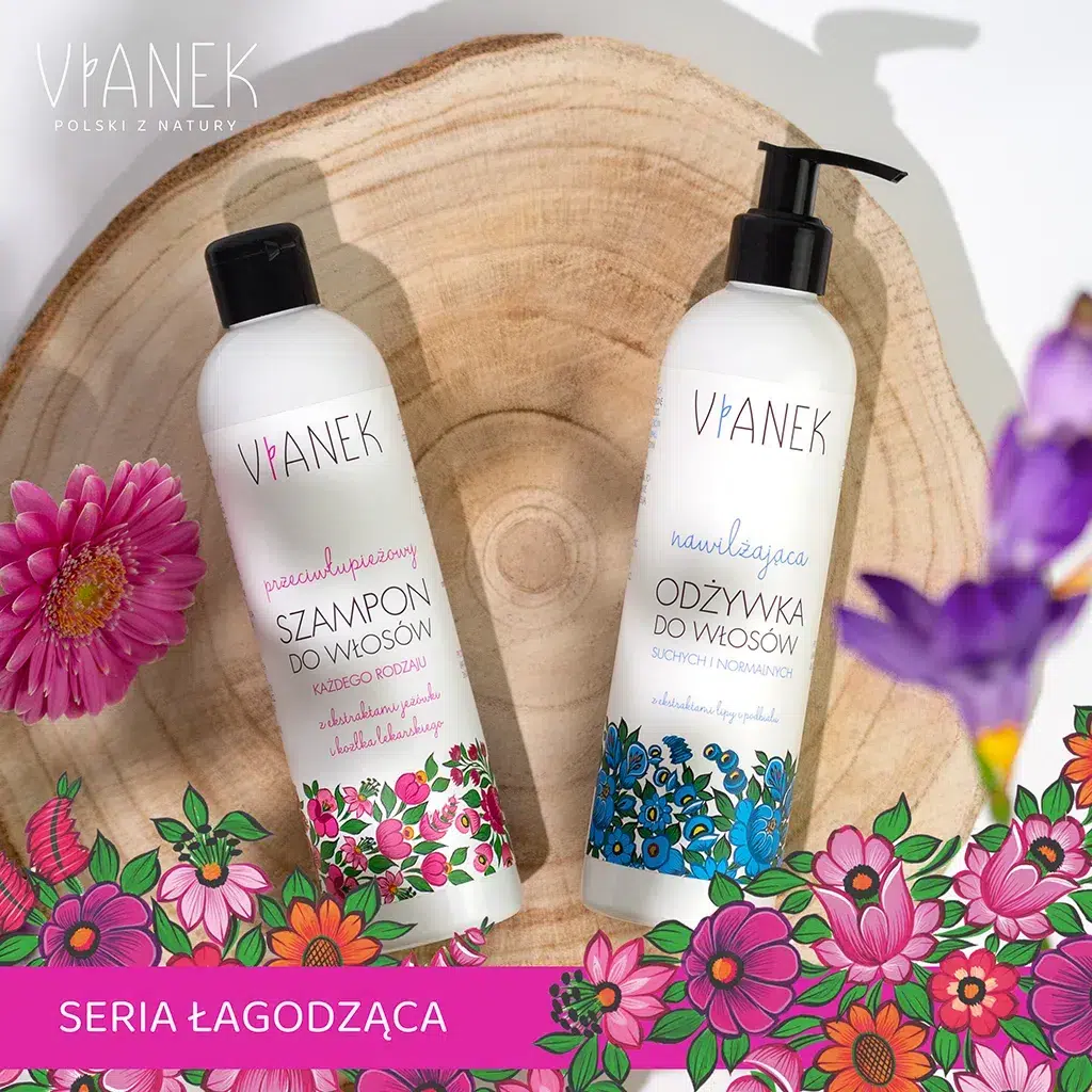 schwarzkopf bc fibre force szampon wzmacniający