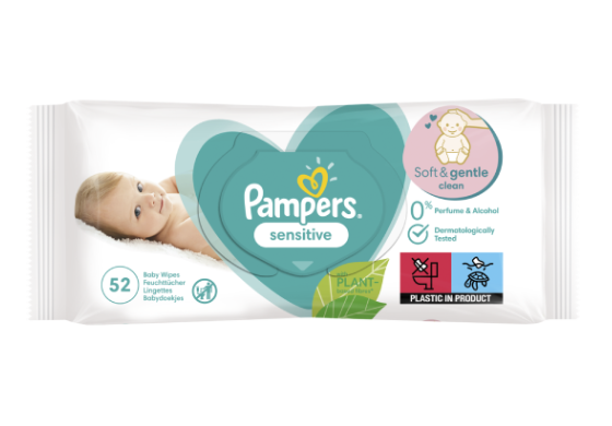 pampers kalkulator porodu