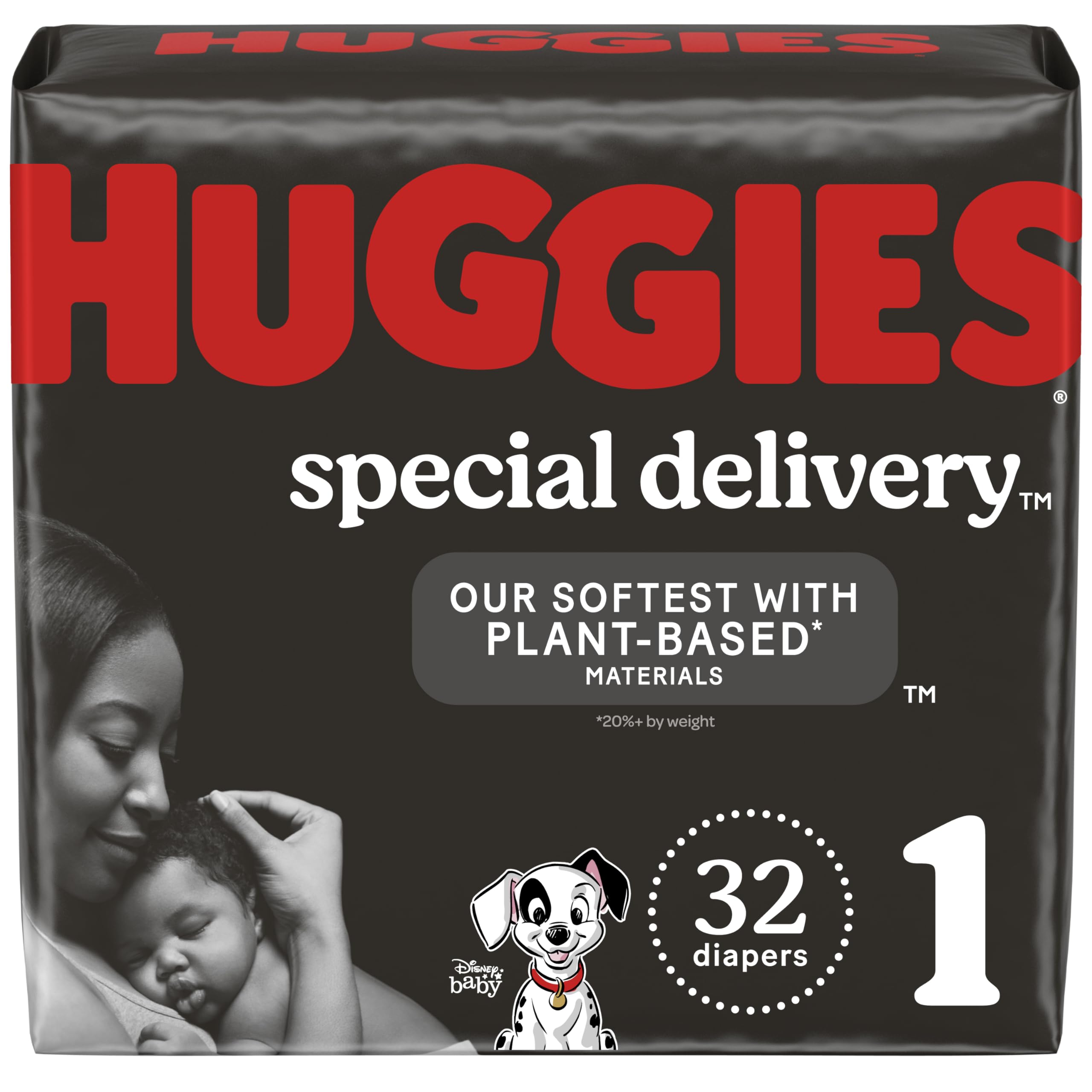 huggies зд