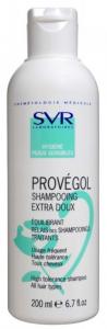 svr provegol szampon